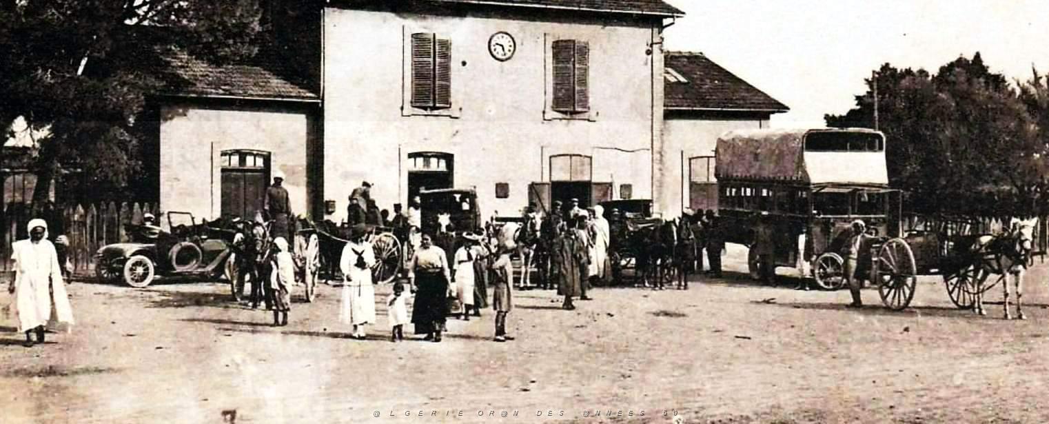 958- Ain-Temouchent - La Gare2.jpg